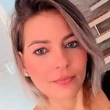 Leticia35 from Caxias do Sul | Woman | 39 years old | Sagittarius