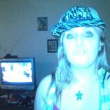 Connie from Rochester | Woman | 29 years old | Aries