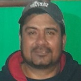 Oscaralberto8T from Subachoque | Man | 47 years old | Scorpio