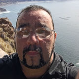 Lito from Caleta Olivia | Man | 62 years old | Gemini