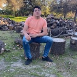 Wilitowfh from Sanger | Man | 24 years old | Capricorn