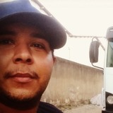 Matheusdossaoq from Teixeira | Man | 27 years old | Leo