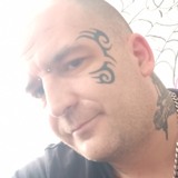 Kevinverlot6Um from Antwerpen | Man | 43 years old | Capricorn