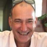 Mikesissonsom from Auckland | Man | 59 years old | Sagittarius