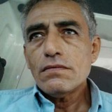 Flaco from Iguala de la Independencia | Man | 61 years old | Sagittarius