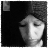 Lulle from Copenhagen | Woman | 41 years old | Capricorn