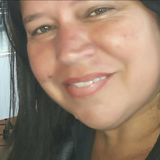 Elii from Nova Odessa | Woman | 54 years old | Sagittarius