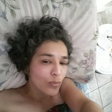 Geovanaolivtz from Varginha | Woman | 48 years old | Sagittarius