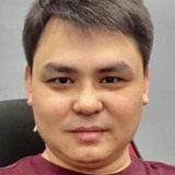 Baurjan25T from Almaty | Man | 39 years old | Capricorn
