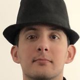 Blacklotus from Hackettstown | Man | 29 years old | Libra