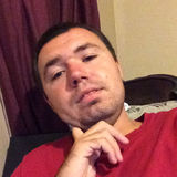 Real from Montverde | Man | 35 years old | Sagittarius