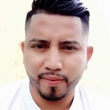 Ricardodzul1Qm from Kanasin | Man | 37 years old | Leo