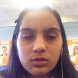 Xuchi from Copenhagen | Woman | 30 years old | Pisces