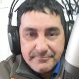 Dinamita from Santa Fe de la Vera Cruz | Man | 56 years old | Libra