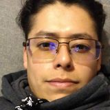 Erick from Coacalco | Man | 31 years old | Cancer