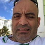 Gaetano from Deerfield Beach | Man | 61 years old | Leo