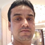 Sachin from Bilaspur | Man | 33 years old | Taurus