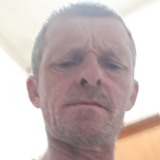 Claudio from Villaguay | Man | 51 years old | Aquarius