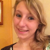 Margo from Jette | Woman | 33 years old | Aquarius