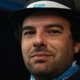Meanmachine from Maia | Man | 47 years old | Taurus