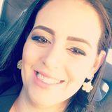 Tata from Uberlandia | Woman | 38 years old | Pisces