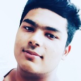 Sajeedbasey from Riga | Man | 24 years old | Gemini