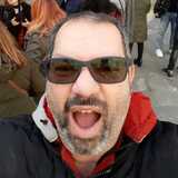 Cbcloudf2 from Rimini | Man | 54 years old | Capricorn