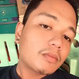 Triskelion from Mabalacat | Man | 28 years old | Libra