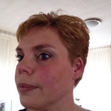 Boef from Eindhoven | Woman | 53 years old | Scorpio