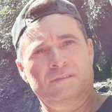 Eloirlima89 from Sao Bento do Sul | Man | 55 years old | Taurus