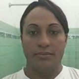 Lara from Santa Ines | Man | 52 years old | Libra