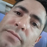 Georgelamaseu from Ovalle | Man | 42 years old | Gemini