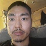 Kpb08Cv from Nome | Man | 35 years old | Gemini