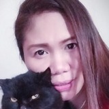 Litagilbalix5 from Binan | Woman | 41 years old | Aquarius