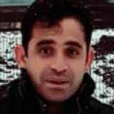 Khankhusha8P6 from Pierrefitte-sur-Seine | Man | 33 years old | Libra