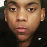 93Dsgibscq from Frederick | Man | 32 years old | Aquarius