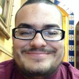 Jmardapapichiulo from Mecca | Man | 30 years old | Virgo
