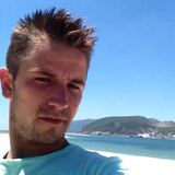 Seltor from Setubal | Man | 38 years old | Leo