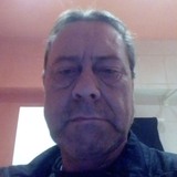 Schmitzjpsc7 from Luxembourg | Man | 58 years old | Pisces