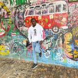 Cyrodua1D from Gent | Man | 30 years old | Virgo