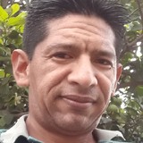 Walterdariocqj from Coronda | Man | 49 years old | Scorpio