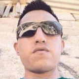 Joseantoperu7 from Ciudad Guzman | Man | 29 years old | Libra