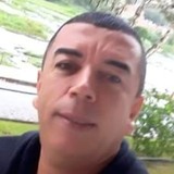 Elitonjosenepg from Ubaitaba | Man | 51 years old | Scorpio