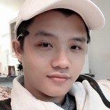 Phapdn19I from Trinity | Man | 32 years old | Aquarius