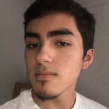 Jayurena24E from Cuba City | Man | 20 years old | Taurus