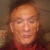 Jr57Z from Longview | Man | 61 years old | Gemini