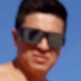 Sergistunt2W from Montecillo | Man | 35 years old | Sagittarius