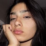 Valnor from Mexicali | Woman | 26 years old | Aquarius
