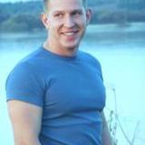 Vitaly from Syktyvkar | Man | 43 years old | Capricorn