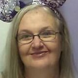 Karen from Pensacola | Woman | 66 years old | Taurus